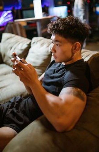 game gian lận MB66