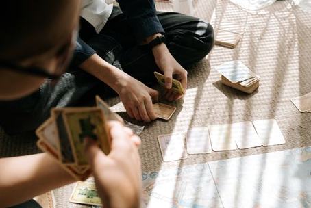 game gian lận MB66