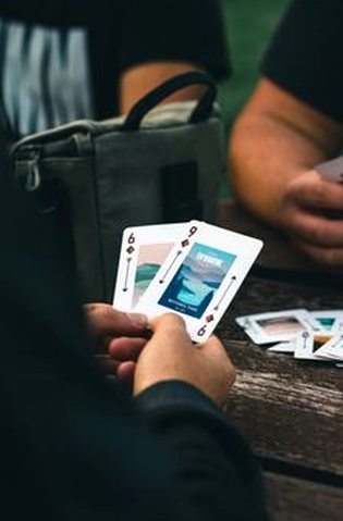 game gian lận MB66
