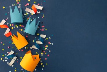 phiên bản Kubet mới nhất