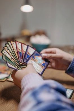 game gian lận MB66