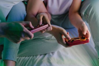 game gian lận MB66