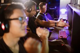 game gian lận MB66