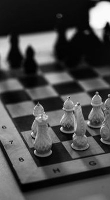 game gian lận MB66