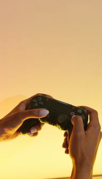 game apk MB66 mới nhất