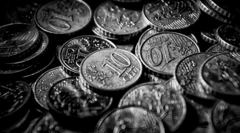 tứ sắc di động Kubet
