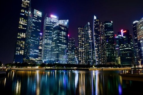 xóc đĩa di động Kubet