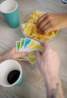game trực tuyến Sodo Blackjack